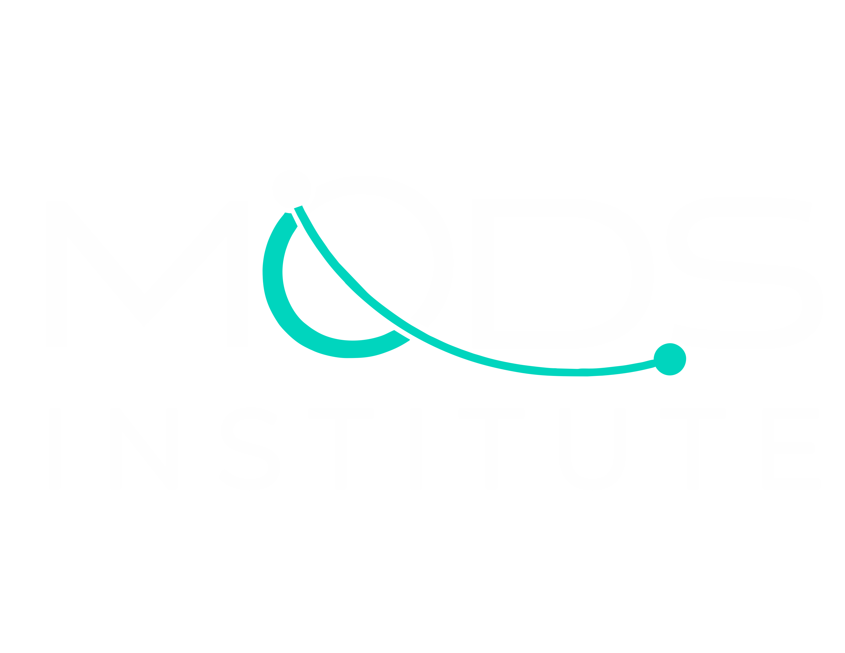 Logo MODS